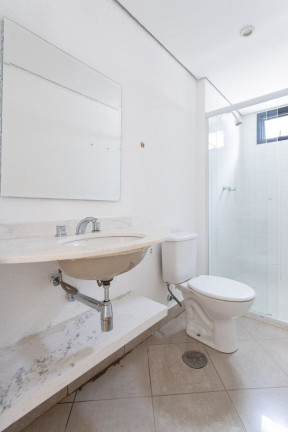 Imagem Imóvel com 1 Quarto à Venda, 30 m² em Moema - São Paulo Imagem Imóvel com 1 Quarto à Venda, 30 m² em Moema - São Paulo