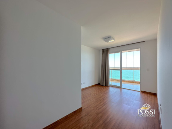 Imagem Apartamento com 4 Quartos à Venda, 143 m² em Praia De Itaparica - Vila Velha Imagem Apartamento com 4 Quartos à Venda, 143 m² em Praia De Itaparica - Vila Velha