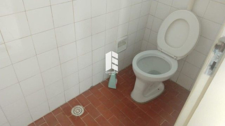 Imagem Apartamento com 2 Quartos à Venda, 69 m² em Centro - Santa Maria Imagem Apartamento com 2 Quartos à Venda, 69 m² em Centro - Santa Maria