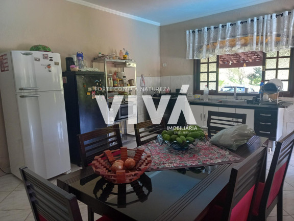 Imagem Fazenda à Venda, 13.100 m² em Tenentes - Extrema