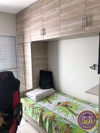 Imagem Casa de Condomínio com 3 Quartos à Venda, 128 m² em Cidade Patriarca - São Paulo Imagem Casa de Condomínio com 3 Quartos à Venda, 128 m² em Cidade Patriarca - São Paulo