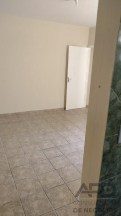 Imagem Casa com 1 Quarto para Alugar, 60 m² em Jardim Etelvina - Guaianases - São Paulo