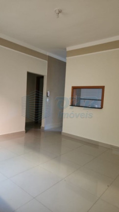 Imagem Apartamento à Venda, em Jardim Botânico - Ribeirão Preto Imagem Apartamento à Venda, em Jardim Botânico - Ribeirão Preto