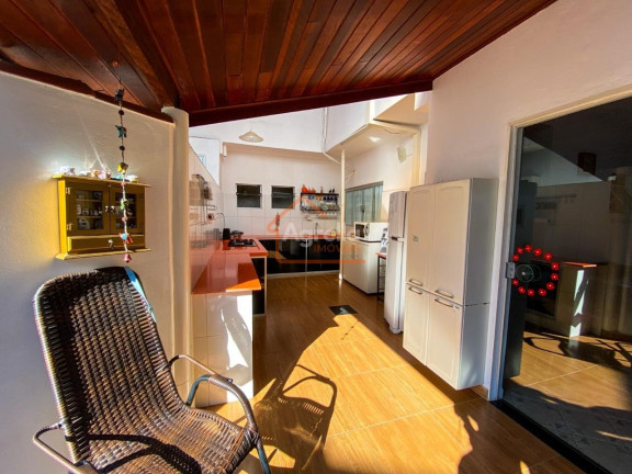 Imagem Casa com 3 Quartos à Venda, 258 m² em Jardim Brasília - Mogi Mirim Imagem Casa com 3 Quartos à Venda, 258 m² em Jardim Brasília - Mogi Mirim