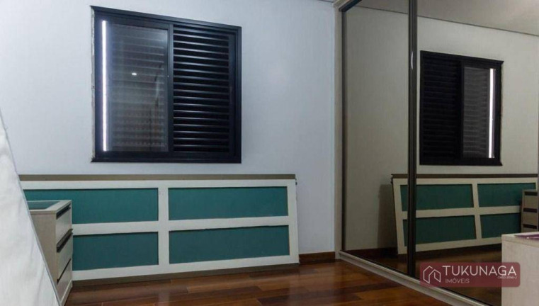 Imagem Cobertura com 4 Quartos à Venda, 198 m² em (zona Norte) Barro Branco - São Paulo Imagem Cobertura com 4 Quartos à Venda, 198 m² em (zona Norte) Barro Branco - São Paulo