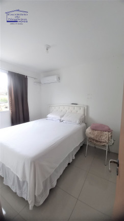 Imagem Imóvel com 2 Quartos à Venda, 48 m² em Cavalhada - Porto Alegre Imagem Imóvel com 2 Quartos à Venda, 48 m² em Cavalhada - Porto Alegre