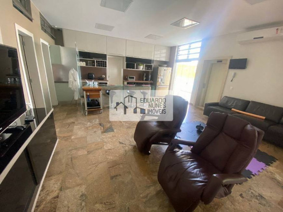 Imagem Casa com 7 Quartos à Venda, 778 m² em Cidade Jardim - Belo Horizonte Imagem Casa com 7 Quartos à Venda, 778 m² em Cidade Jardim - Belo Horizonte