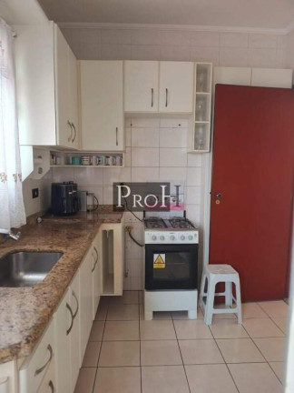 Imagem Apartamento com 2 Quartos à Venda, 65 m² em Planalto - São Bernardo Do Campo Imagem Apartamento com 2 Quartos à Venda, 65 m² em Planalto - São Bernardo Do Campo