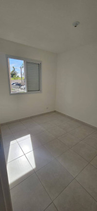 Imagem Apartamento com 2 Quartos à Venda, 47 m² em Jardim São José Leste - São José Dos Campos Imagem Apartamento com 2 Quartos à Venda, 47 m² em Jardim São José Leste - São José Dos Campos