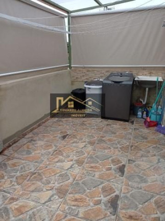 Imagem Sobrado com 7 Quartos à Venda, 285 m² em Vila Haro - Sorocaba Imagem Sobrado com 7 Quartos à Venda, 285 m² em Vila Haro - Sorocaba