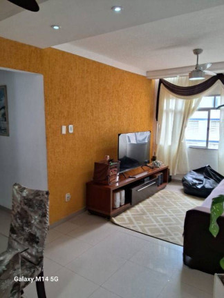 Imagem Apartamento com 2 Quartos à Venda, 76 m² em Aviação - Praia Grande Imagem Apartamento com 2 Quartos à Venda, 76 m² em Aviação - Praia Grande