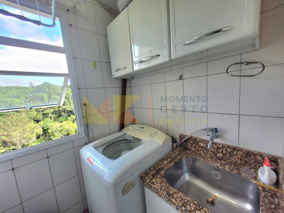 Imagem Apartamento com 2 Quartos para Alugar, 70 m² em Vila Nova - Blumenau Imagem Apartamento com 2 Quartos para Alugar, 70 m² em Vila Nova - Blumenau