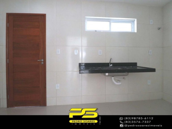 Imagem Apartamento com 2 Quartos à Venda, 57 m² em Gramame - João Pessoa Imagem Apartamento com 2 Quartos à Venda, 57 m² em Gramame - João Pessoa