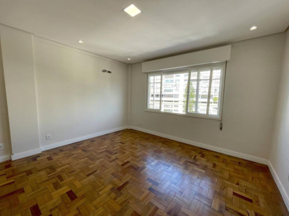 Imagem Apartamento com 2 Quartos à Venda, 69 m² em Moinhos De Vento - Porto Alegre Imagem Apartamento com 2 Quartos à Venda, 69 m² em Moinhos De Vento - Porto Alegre