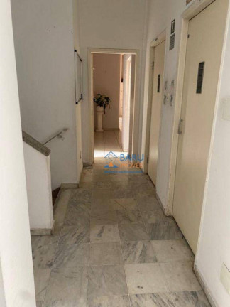 Imagem Apartamento com 1 Quarto à Venda, 73 m² em Santa Cecília - São Paulo Imagem Apartamento com 1 Quarto à Venda, 73 m² em Santa Cecília - São Paulo