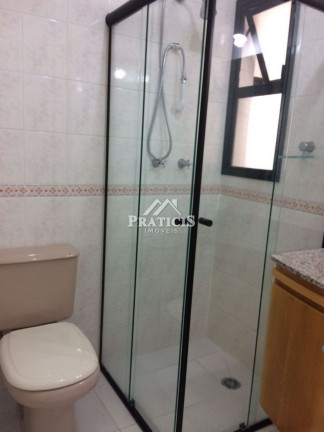 Imagem Apartamento com 3 Quartos à Venda, 103 m² em Vila Mariana - São Paulo Imagem Apartamento com 3 Quartos à Venda, 103 m² em Vila Mariana - São Paulo