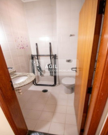 Imagem Casa com 3 Quartos à Venda, 110 m² em Bosque Dos Eucaliptos - São José Dos Campos Imagem Casa com 3 Quartos à Venda, 110 m² em Bosque Dos Eucaliptos - São José Dos Campos