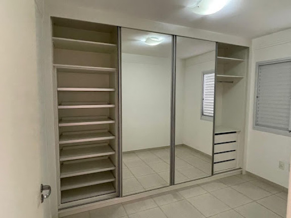 Imagem Apartamento com 3 Quartos à Venda, 98 m² em Mangal - Sorocaba Imagem Apartamento com 3 Quartos à Venda, 98 m² em Mangal - Sorocaba