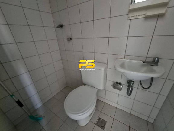 Imagem Apartamento com 3 Quartos à Venda, 132 m² em Norte (águas Claras) - Brasília Imagem Apartamento com 3 Quartos à Venda, 132 m² em Norte (águas Claras) - Brasília