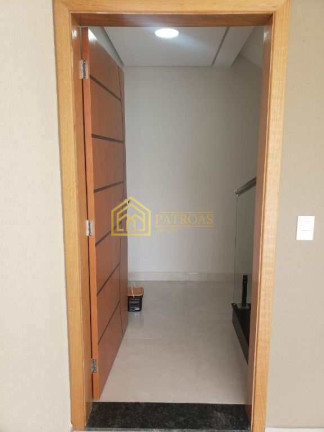 Imagem Casa com 3 Quartos à Venda, 201 m² em Demarchi - São Bernardo Do Campo Imagem Casa com 3 Quartos à Venda, 201 m² em Demarchi - São Bernardo Do Campo