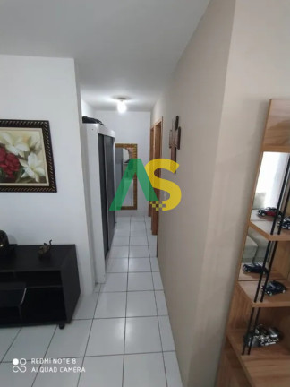 Imagem Imóvel com 3 Quartos à Venda, 67 m² em Piedade - Jaboatão Dos Guararapes Imagem Imóvel com 3 Quartos à Venda, 67 m² em Piedade - Jaboatão Dos Guararapes