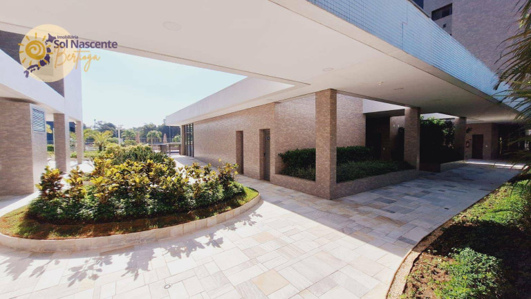 Imagem Apartamento com 2 Quartos à Venda, 78 m² em Centro - Bertioga Imagem Apartamento com 2 Quartos à Venda, 78 m² em Centro - Bertioga