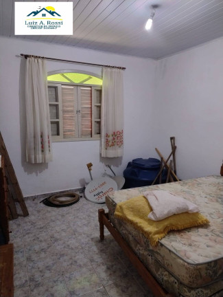 Imagem Chácara com 2 Quartos à Venda, 100 m² em Manoel De Nóbrega - Pedro De Toledo Imagem Chácara com 2 Quartos à Venda, 100 m² em Manoel De Nóbrega - Pedro De Toledo