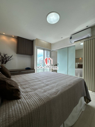 Imagem Apartamento com 2 Quartos à Venda, 94 m² em Adrianópolis - Manaus