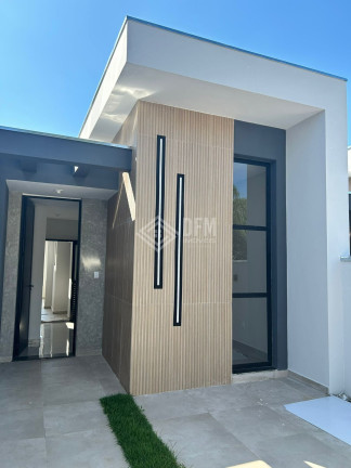 Imagem Casa com 3 Quartos à Venda, em Vila São Paulo - Mogi Das Cruzes Imagem Casa com 3 Quartos à Venda, em Vila São Paulo - Mogi Das Cruzes