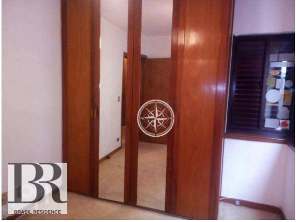 Imagem Apartamento com 3 Quartos à Venda, 160 m² em Itaim Bibi - São Paulo Imagem Apartamento com 3 Quartos à Venda, 160 m² em Itaim Bibi - São Paulo