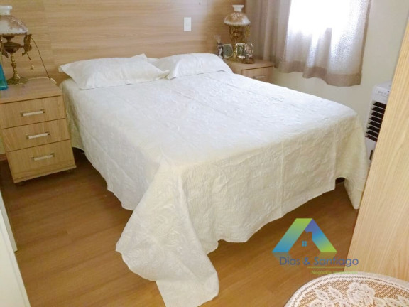 Imagem Apartamento com 3 Quartos à Venda, 84 m² em Vila Lilica - Santo André Imagem Apartamento com 3 Quartos à Venda, 84 m² em Vila Lilica - Santo André