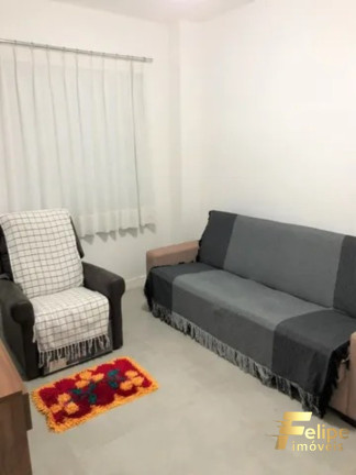 Imagem Imóvel com 4 Quartos à Venda, 200 m² em Comunidade Urbana De Amarelos - Guarapari Imagem Imóvel com 4 Quartos à Venda, 200 m² em Comunidade Urbana De Amarelos - Guarapari