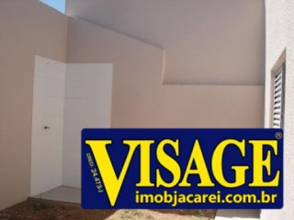 Imagem Casa à Venda, 122 m² em Vila Branca I - Jacareí Imagem Casa à Venda, 122 m² em Vila Branca I - Jacareí