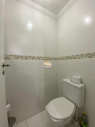 Imagem Apartamento com 2 Quartos à Venda, 101 m² em Guilhermina - Praia Grande Imagem Apartamento com 2 Quartos à Venda, 101 m² em Guilhermina - Praia Grande