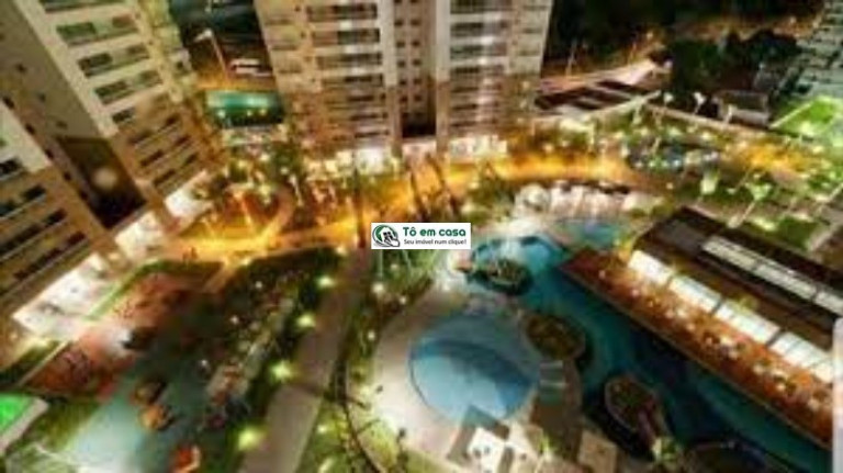 Imóvel com 3 Quartos à Venda, 182 m² em Vila Ema - São José Dos Campos