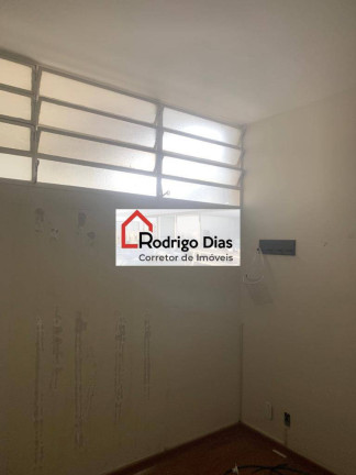 Imagem Casa com 9 Quartos para Alugar, 200 m² em Centro - Jundiaí Imagem Casa com 9 Quartos para Alugar, 200 m² em Centro - Jundiaí