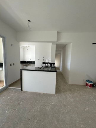 Imagem Apartamento com 2 Quartos à Venda, 82 m² em Vila Homero - Indaiatuba Imagem Apartamento com 2 Quartos à Venda, 82 m² em Vila Homero - Indaiatuba