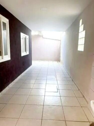 Imagem Casa com 3 Quartos à Venda, 240 m² em Recreio Dos Bandeirantes - Rio De Janeiro Imagem Casa com 3 Quartos à Venda, 240 m² em Recreio Dos Bandeirantes - Rio De Janeiro