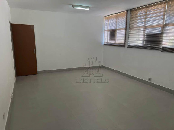Imagem Sala Comercial para Alugar, 40 m² em Centro - Londrina Imagem Sala Comercial para Alugar, 40 m² em Centro - Londrina