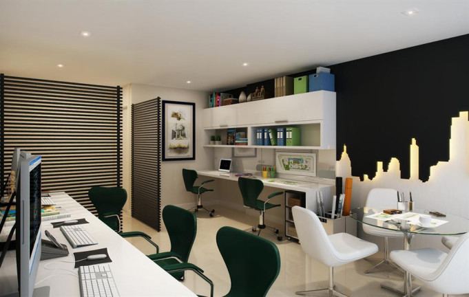 Imagem Imóvel Comercial à Venda, 24 m² em São Domingos - Niterói Imagem Imóvel Comercial à Venda, 24 m² em São Domingos - Niterói