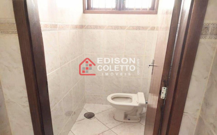 Imagem Casa com 3 Quartos à Venda, 198 m² em Castelinho - Piracicaba Imagem Casa com 3 Quartos à Venda, 198 m² em Castelinho - Piracicaba