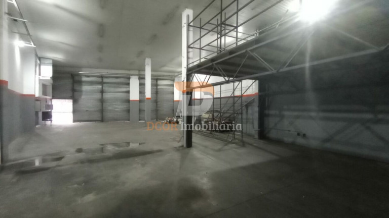 Imagem Imóvel Comercial para Alugar, 270 m² em Serraria - Diadema Imagem Imóvel Comercial para Alugar, 270 m² em Serraria - Diadema