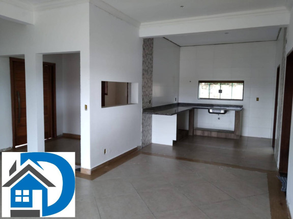 Imagem Casa de Condomínio com 3 Quartos à Venda, 800 m² em Campo Do Meio - Araçoiaba Da Serra Imagem Casa de Condomínio com 3 Quartos à Venda, 800 m² em Campo Do Meio - Araçoiaba Da Serra