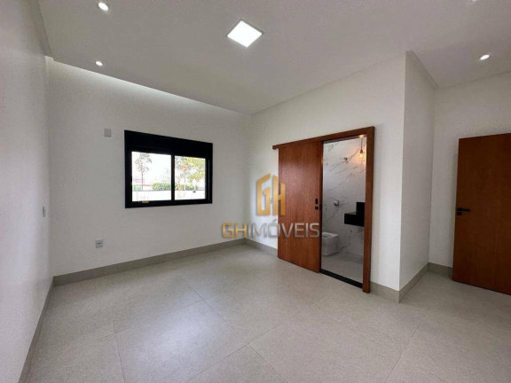 Imagem Casa com 3 Quartos à Venda, 232 m² em Terras Alpha 01 - Senador Canedo Imagem Casa com 3 Quartos à Venda, 232 m² em Terras Alpha 01 - Senador Canedo