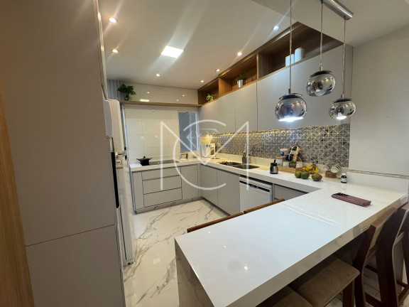 Imagem Casa com 3 Quartos à Venda, 180 m² em São Pedro - Esmeraldas