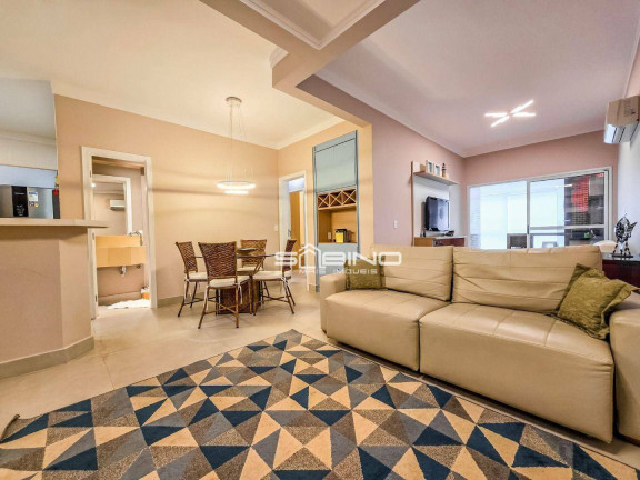 Imagem Apartamento com 3 Quartos à Venda, 115 m² em Riviera De São Lourenço - Bertioga Imagem Apartamento com 3 Quartos à Venda, 115 m² em Riviera De São Lourenço - Bertioga