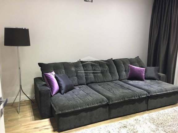 Imagem Casa de Condomínio com 4 Quartos à Venda, 752 m² em Condomínio Athenas - Paulínia Imagem Casa de Condomínio com 4 Quartos à Venda, 752 m² em Condomínio Athenas - Paulínia