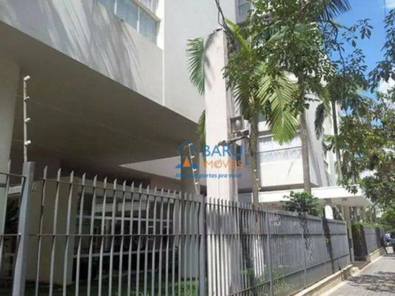 Imagem Apartamento com 3 Quartos à Venda, 243 m² em Higienópolis - São Paulo Imagem Apartamento com 3 Quartos à Venda, 243 m² em Higienópolis - São Paulo