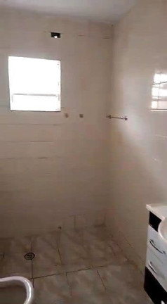 Imagem Casa com 2 Quartos à Venda, 125 m² em Jardim Zaira - Mauá Imagem Casa com 2 Quartos à Venda, 125 m² em Jardim Zaira - Mauá