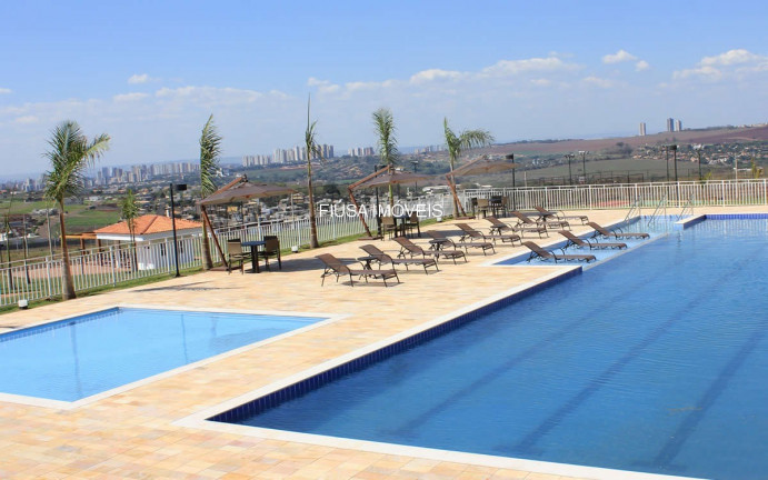 Imagem Terreno à Venda, 5 m² em Vila Do Golf - Ribeirão Preto